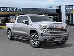 2025 GMC Sierra 1500 Crew Cab 4WD Pickup for sale #G251428 - photo 7