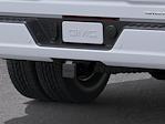 2025 GMC Sierra 3500 Crew Cab 4x4 Pickup for sale #G251432 - photo 14
