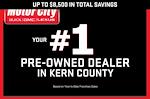 New 2025 GMC Sierra 3500 Denali Crew Cab 4x4 Pickup for sale #G251432 - photo 25