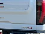 2025 GMC Sierra 2500 Crew Cab 4WD Pickup for sale #G251444 - photo 3