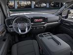 2025 GMC Sierra 2500 Crew Cab 4x4 Pickup for sale #G251445 - photo 15