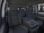 2025 GMC Sierra 2500 Crew Cab 4x4 Pickup for sale #G251445 - photo 16