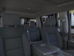 2025 GMC Sierra 2500 Crew Cab 4x4 Pickup for sale #G251445 - photo 24