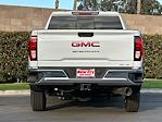 2025 GMC Sierra 2500 Crew Cab 4WD Pickup for sale #G251445 - photo 27