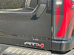 2025 GMC Sierra 2500 Crew Cab 4WD Pickup for sale #G251453 - photo 4