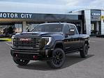 2025 GMC Sierra 2500 Crew Cab 4WD Pickup for sale #G251453 - photo 6