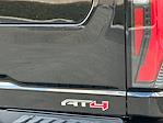 2025 GMC Sierra 2500 Crew Cab 4WD Pickup for sale #G251456 - photo 3