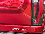 2025 GMC Sierra 2500 Crew Cab 4WD Pickup for sale #G251465 - photo 3