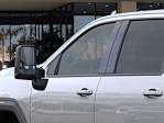 2025 GMC Sierra 2500 Crew Cab 4x4 Pickup for sale #G251466 - photo 12