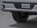 2025 GMC Sierra 2500 Crew Cab 4x4 Pickup for sale #G251470 - photo 14