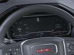 2025 GMC Sierra 2500 Crew Cab 4WD Pickup for sale #G251471 - photo 17
