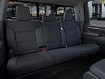 2025 GMC Sierra 2500 Crew Cab 4WD Pickup for sale #G251473 - photo 16