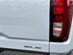 New 2025 GMC Sierra 2500 SLE Crew Cab for sale #G251473 - photo 27