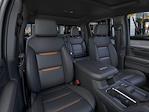 2025 GMC Sierra 2500 Crew Cab 4x4 Pickup for sale #G251478 - photo 16