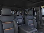 2025 GMC Sierra 2500 Crew Cab 4x4 Pickup for sale #G251478 - photo 24