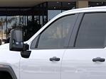 New 2025 GMC Sierra 2500 Pro Crew Cab Pickup for sale #G251479 - photo 13