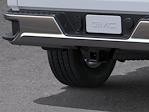 New 2025 GMC Sierra 2500 Pro Crew Cab Pickup for sale #G251479 - photo 15