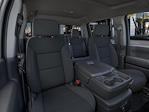 New 2025 GMC Sierra 2500 Pro Crew Cab Pickup for sale #G251479 - photo 17