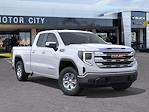 2025 GMC Sierra 1500 Double Cab 4x2 Pickup for sale #G251491 - photo 1