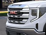 2025 GMC Sierra 1500 Double Cab 4x2 Pickup for sale #G251491 - photo 13
