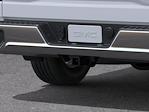 2025 GMC Sierra 1500 Double Cab 4x2 Pickup for sale #G251491 - photo 14