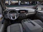 2025 GMC Sierra 1500 Double Cab 4x2 Pickup for sale #G251491 - photo 15