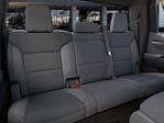 2025 GMC Sierra 1500 Double Cab 4x2 Pickup for sale #G251491 - photo 17