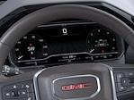 2025 GMC Sierra 1500 Double Cab 4x2 Pickup for sale #G251491 - photo 18