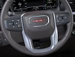 2025 GMC Sierra 1500 Double Cab 4x2 Pickup for sale #G251491 - photo 19