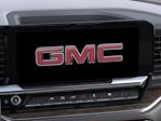 2025 GMC Sierra 1500 Double Cab 4x2 Pickup for sale #G251491 - photo 20