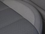 2025 GMC Sierra 1500 Double Cab 4x2 Pickup for sale #G251491 - photo 21