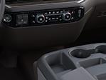 2025 GMC Sierra 1500 Double Cab 4x2 Pickup for sale #G251491 - photo 23