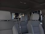 2025 GMC Sierra 1500 Double Cab 4x2 Pickup for sale #G251491 - photo 24