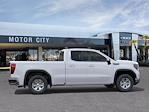 2025 GMC Sierra 1500 Double Cab 4x2 Pickup for sale #G251491 - photo 3