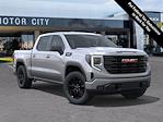 2025 GMC Sierra 1500 Crew Cab 4WD Pickup for sale #G251497 - photo 25