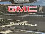 2025 GMC Sierra 2500 Crew Cab 4WD Pickup for sale #G251513 - photo 3