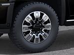 New 2025 GMC Sierra 2500 Denali Crew Cab 4x4 Pickup for sale #G251513 - photo 7
