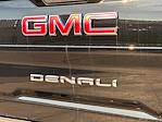 2025 GMC Sierra 2500 Crew Cab 4WD Pickup for sale #G251514 - photo 26