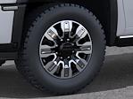 New 2025 GMC Sierra 2500 Denali Crew Cab 4x4 Pickup for sale #G251515 - photo 7
