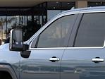 New 2025 GMC Sierra 2500 Denali Crew Cab 4x4 Pickup for sale #G251516 - photo 12