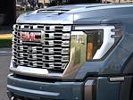 New 2025 GMC Sierra 2500 Denali Crew Cab 4x4 Pickup for sale #G251516 - photo 13