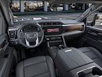 New 2025 GMC Sierra 2500 Denali Crew Cab 4x4 Pickup for sale #G251516 - photo 15