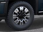 New 2025 GMC Sierra 2500 Denali Crew Cab 4x4 Pickup for sale #G251516 - photo 7