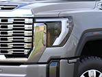 2025 GMC Sierra 2500 Crew Cab 4x4 Pickup for sale #G251517 - photo 10