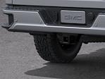 2025 GMC Sierra 2500 Crew Cab 4x4 Pickup for sale #G251517 - photo 14