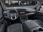 2025 GMC Sierra 2500 Crew Cab 4x4 Pickup for sale #G251517 - photo 15