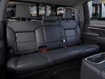 2025 GMC Sierra 2500 Crew Cab 4x4 Pickup for sale #G251517 - photo 17