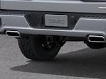 2025 GMC Sierra 1500 Crew Cab 4x4 Pickup for sale #G251533 - photo 14