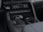 2025 GMC Sierra 1500 Crew Cab 4x4 Pickup for sale #G251533 - photo 23