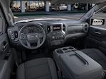 2025 GMC Sierra 1500 Crew Cab 4x4 Pickup for sale #G251534 - photo 15